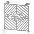 R&G Racing Radiator Guard (Stainless) for the Aprilia RS 660 '21-'22 R&G Racing Radiator Guard (Stainless) for the Aprilia RS 660 '21-'22